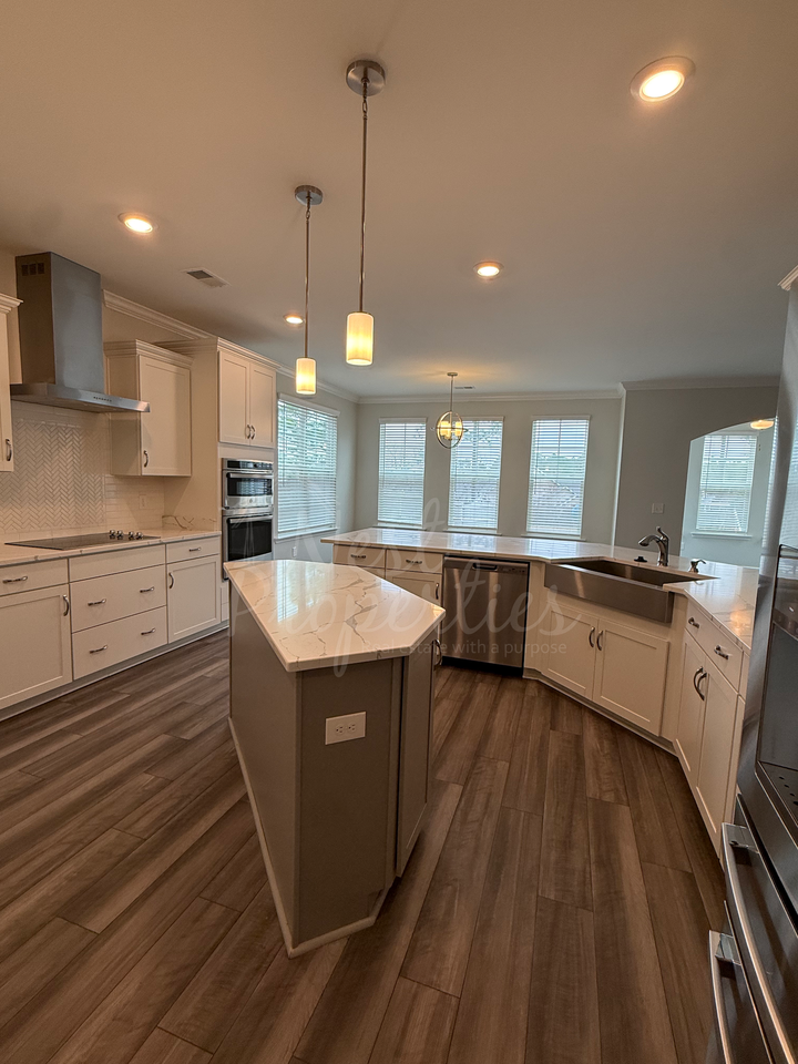 143 Brockway Dr #1 - Photo 6 of 21