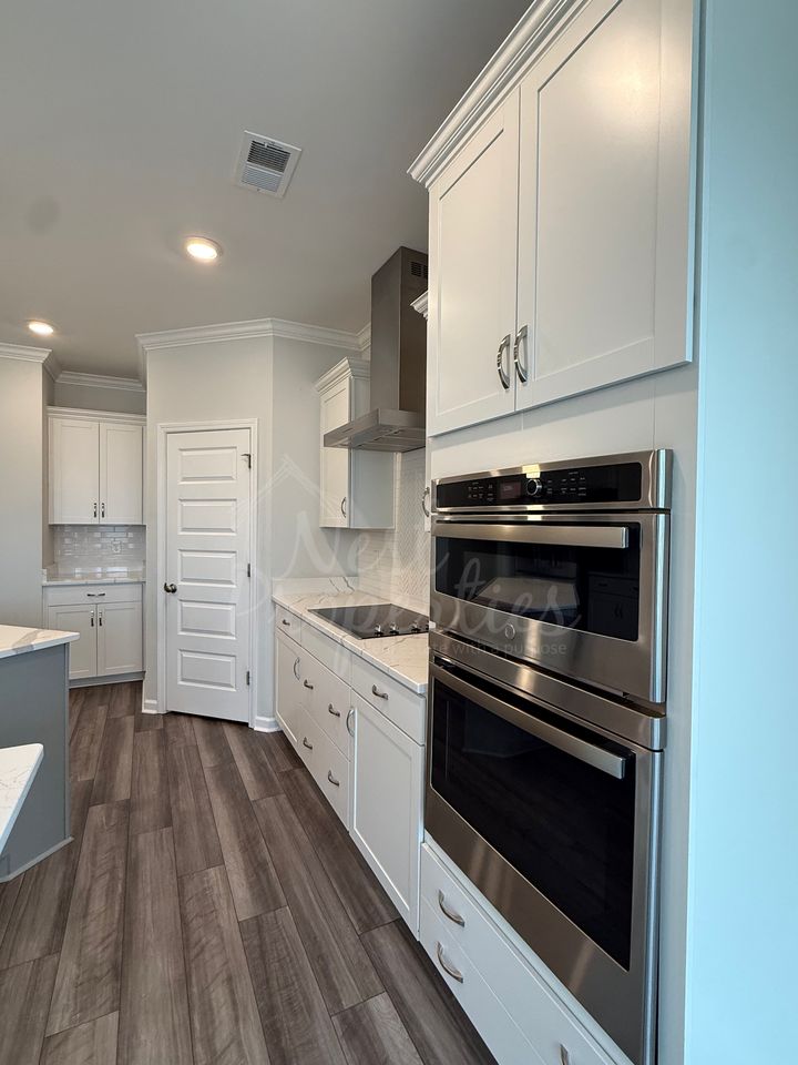 143 Brockway Dr #1 - Photo 7 of 21