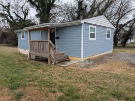 featured image of 426 S Broad St