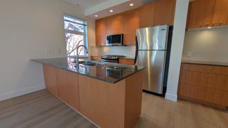 2296 Saint George Street - Photo 1 of 1