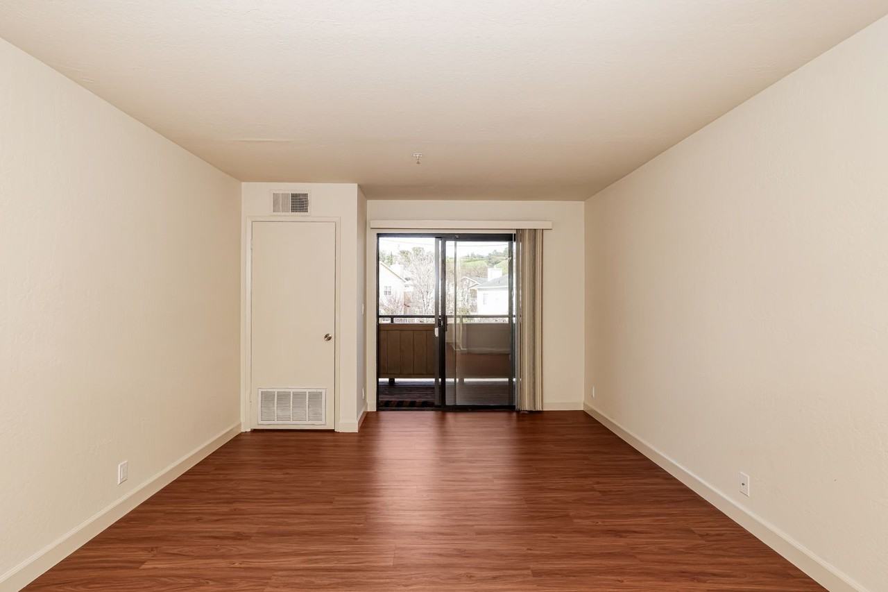 Beautiful, Quiet Community - Photo 2 of 25