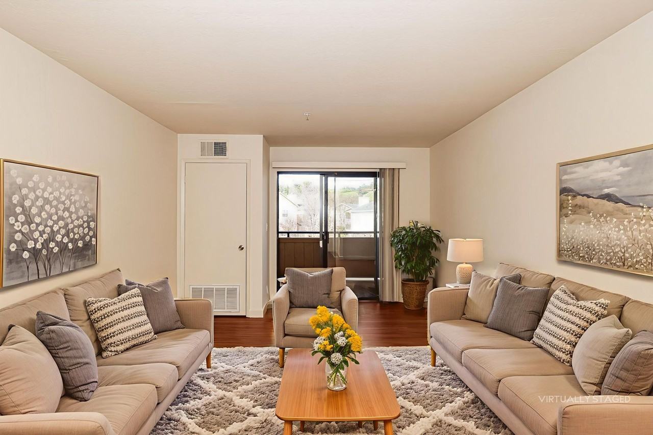 Beautiful, Quiet Community - Photo 3 of 25