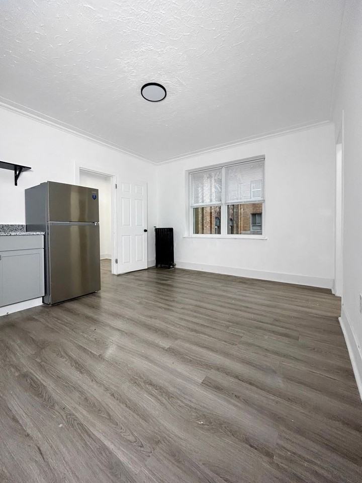 The Majestic Detroit - Photo 7 of 19