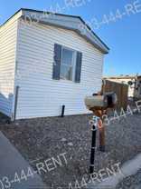 8525 Garfield Ct - Photo 1 of 1