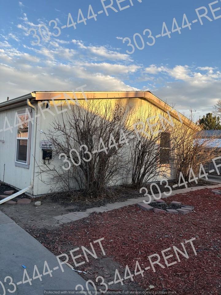 8412 Monroe Way - Photo 2 of 3