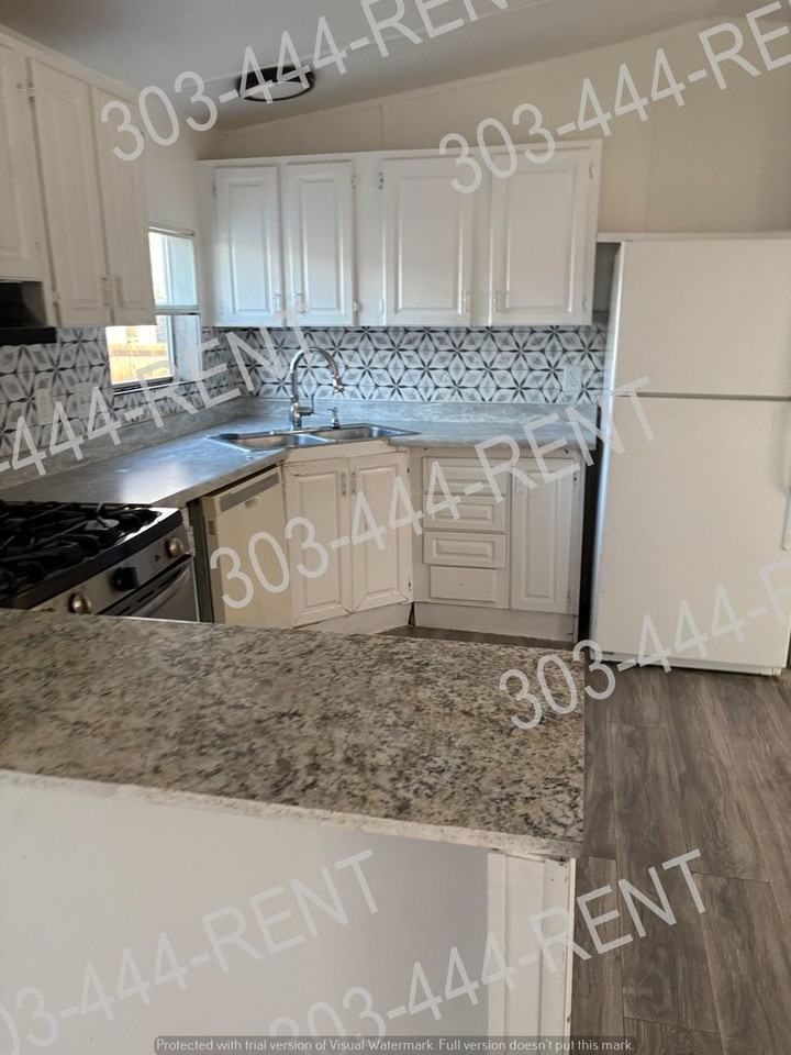 8440 Adams Way - Photo 4 of 4