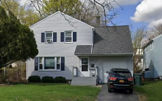 featured image of 350 Humboldt St #1