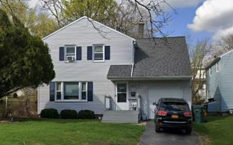 350 Humboldt St #1 - Photo 1 of 1