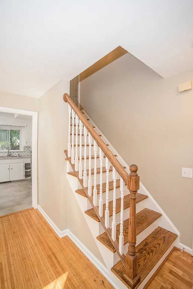 350 Humboldt St #1 - Photo 7 of 10