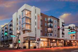 featured image of 299 W Washington Ave