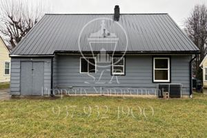 featured image of 1029 Blakley Dr #1