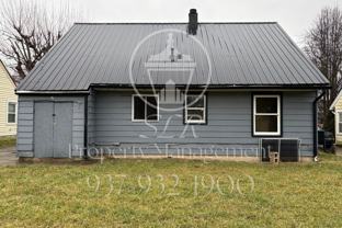 1029 Blakley Dr #1 - Photo 1 of 1