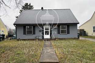 1029 Blakley Dr #1 - Photo 1 of 1