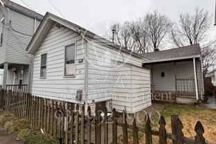 65 Little St - Photo 1 of 1