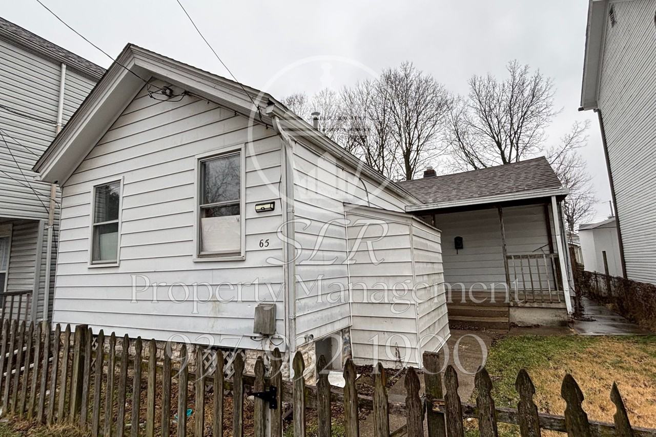 65 Little St #65LITTLEST - Photo 2 of 9