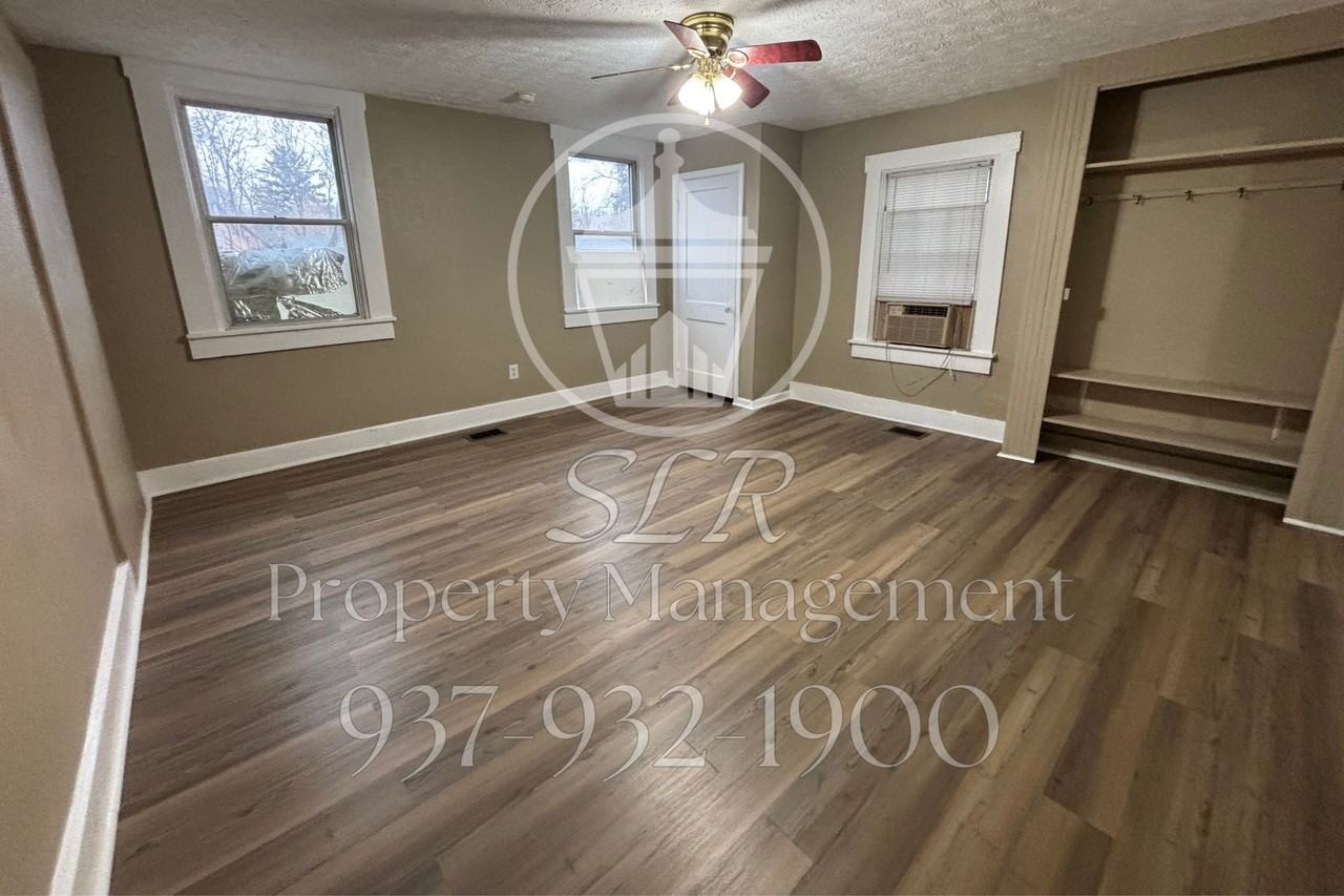 65 Little St #65LITTLEST - Photo 3 of 9