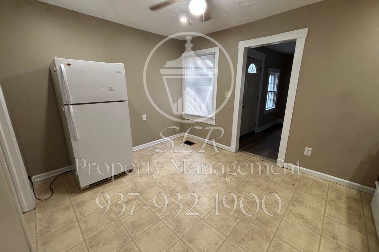 65 Little St #65LITTLEST - Photo 4 of 9