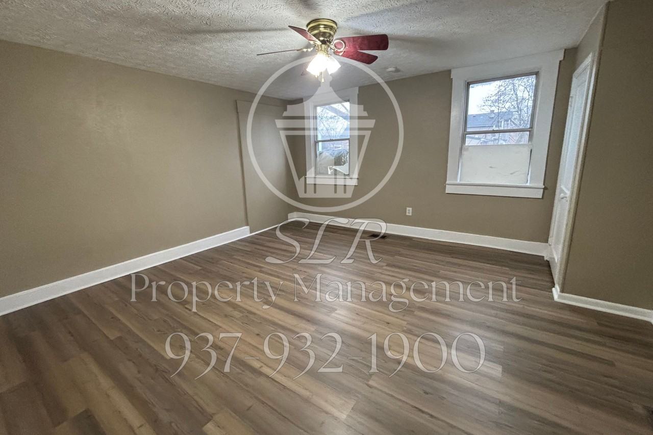 65 Little St #65LITTLEST - Photo 5 of 9