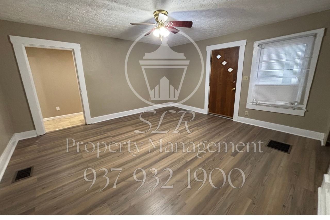 65 Little St #65LITTLEST - Photo 6 of 9