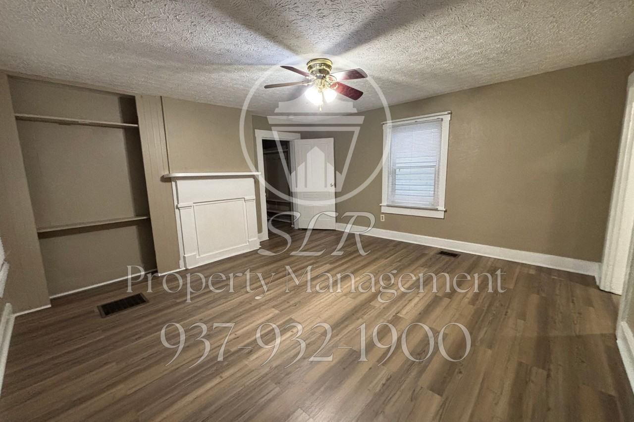 65 Little St #65LITTLEST - Photo 7 of 9