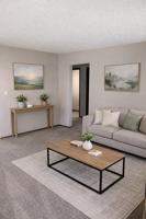 featured image of Colonial Manor