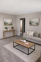 Colonial Manor - Photo 1 of 1