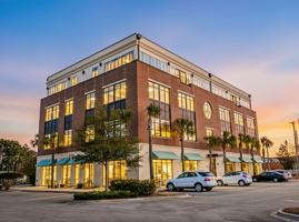 featured image of 2591 Us Highway 17