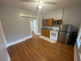 347 S 300 E - Photo 1 of 1