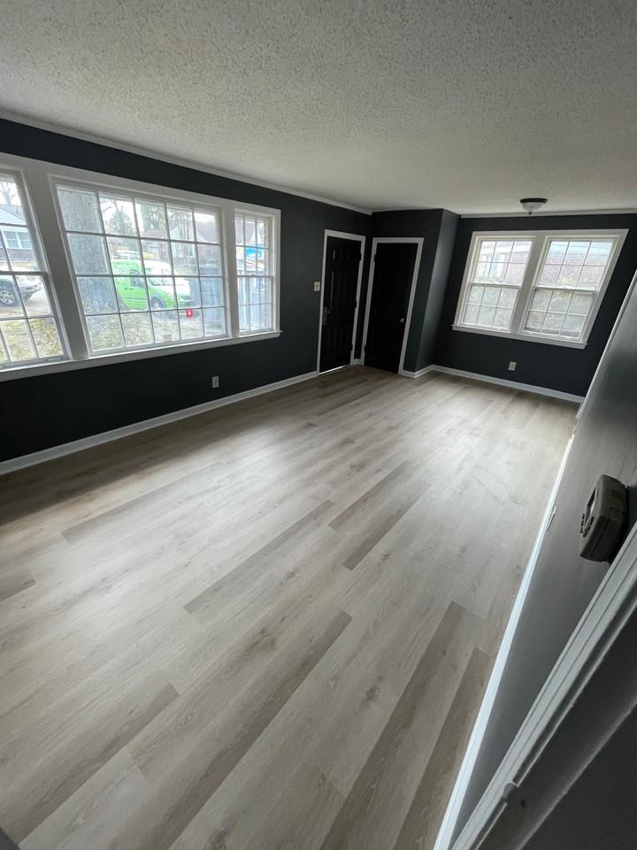 1205 Bradbury Cv #1 - Photo 2 of 8