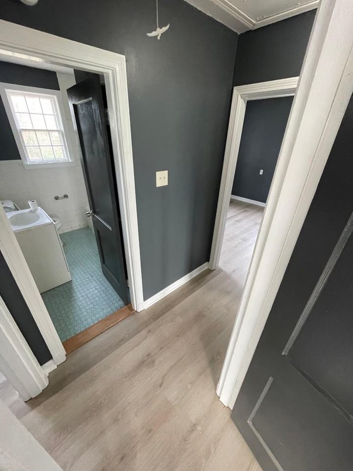 1205 Bradbury Cv #1 - Photo 3 of 8