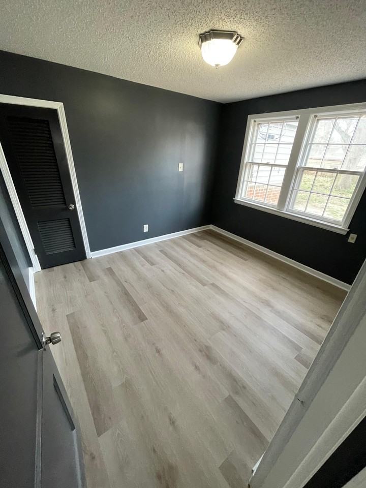 1205 Bradbury Cv #1 - Photo 4 of 8