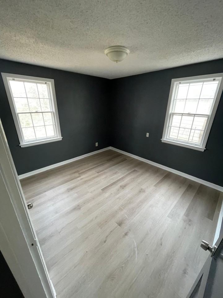 1205 Bradbury Cv #1 - Photo 5 of 8