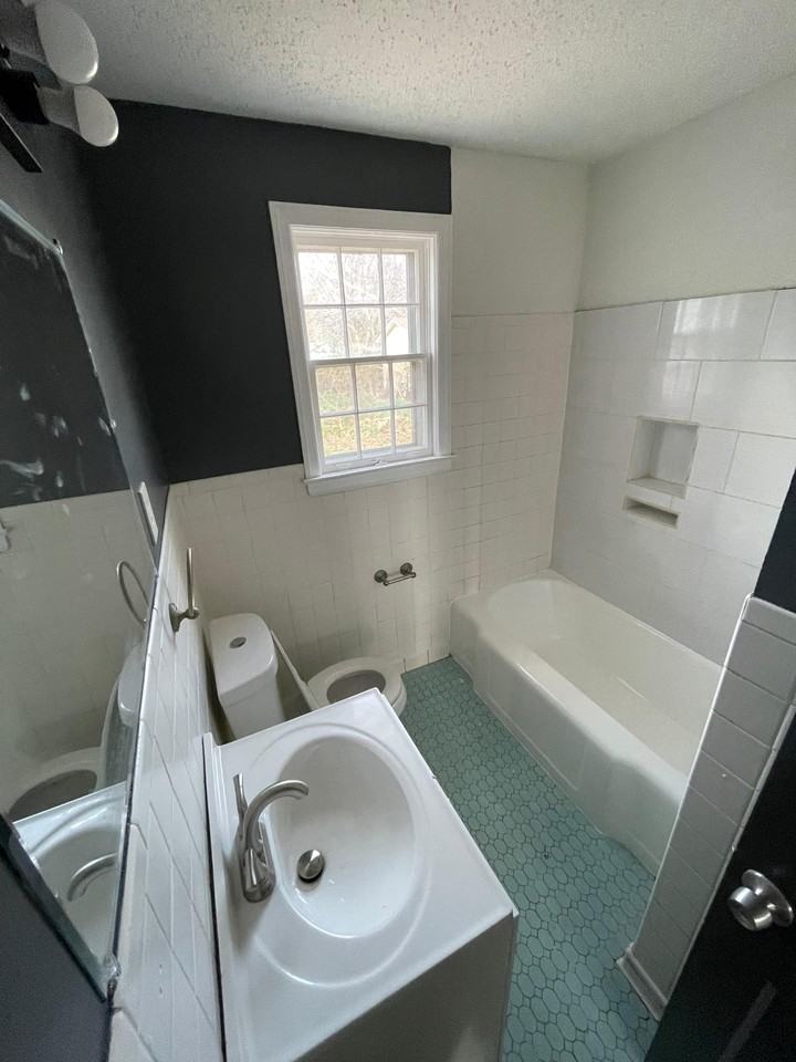 1205 Bradbury Cv #1 - Photo 6 of 8