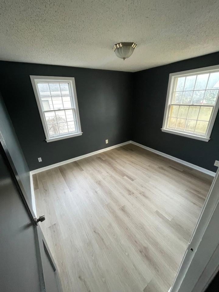 1205 Bradbury Cv #1 - Photo 7 of 8