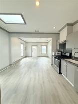 939 - 941 Bayonne St. - Photo 1 of 1