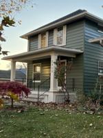 featured image of 2315 Terrace Rd #1