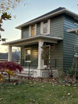 2315 Terrace Rd #1 - Photo 1 of 1