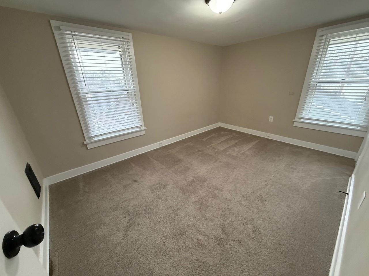 2315 Terrace Rd #1 - Photo 2 of 6