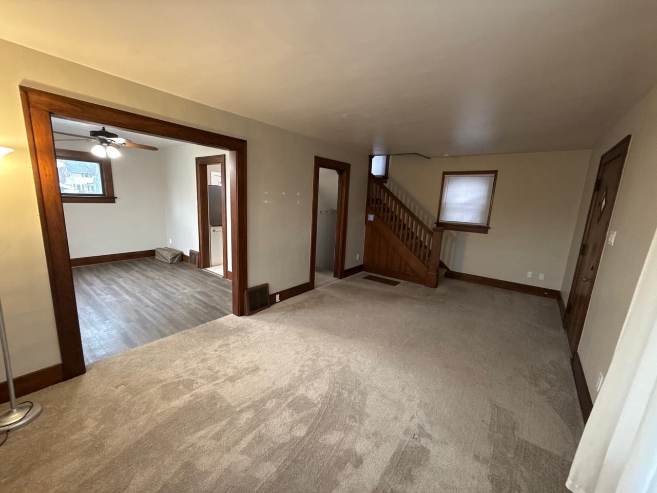 2315 Terrace Rd #1 - Photo 4 of 6