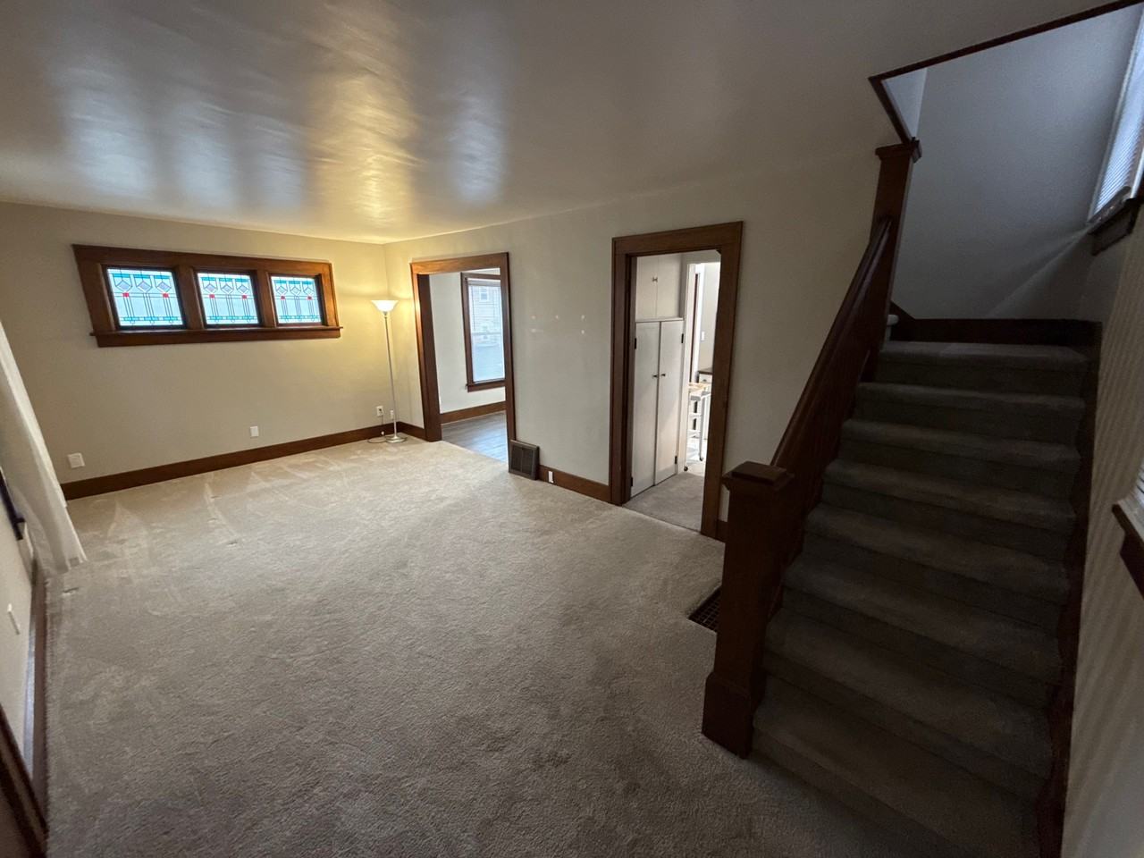 2315 Terrace Rd #1 - Photo 5 of 6