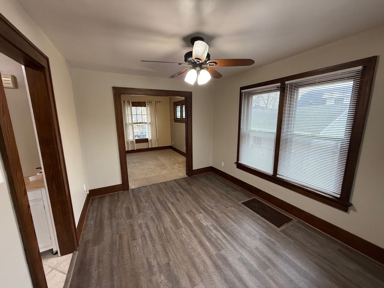 2315 Terrace Rd #1 - Photo 6 of 6