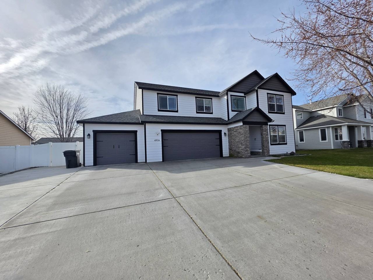 4916 Laredo Dr #1 - Photo 2 of 31