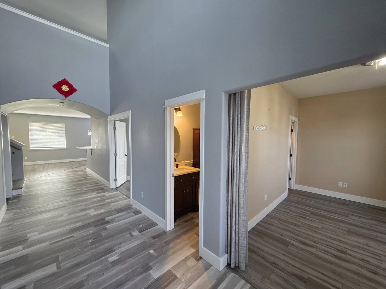 4916 Laredo Dr #1 - Photo 3 of 31