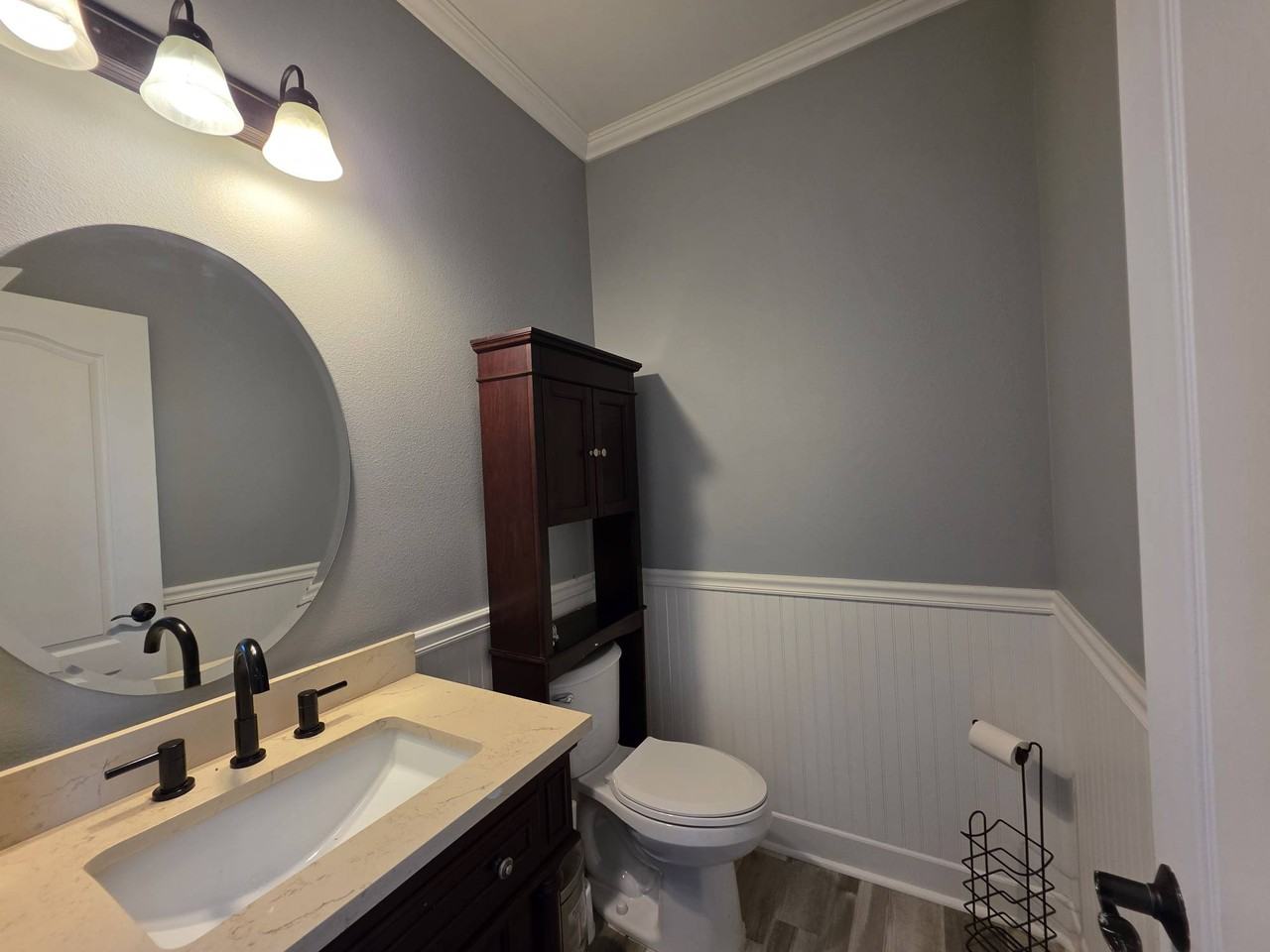 4916 Laredo Dr #1 - Photo 5 of 31