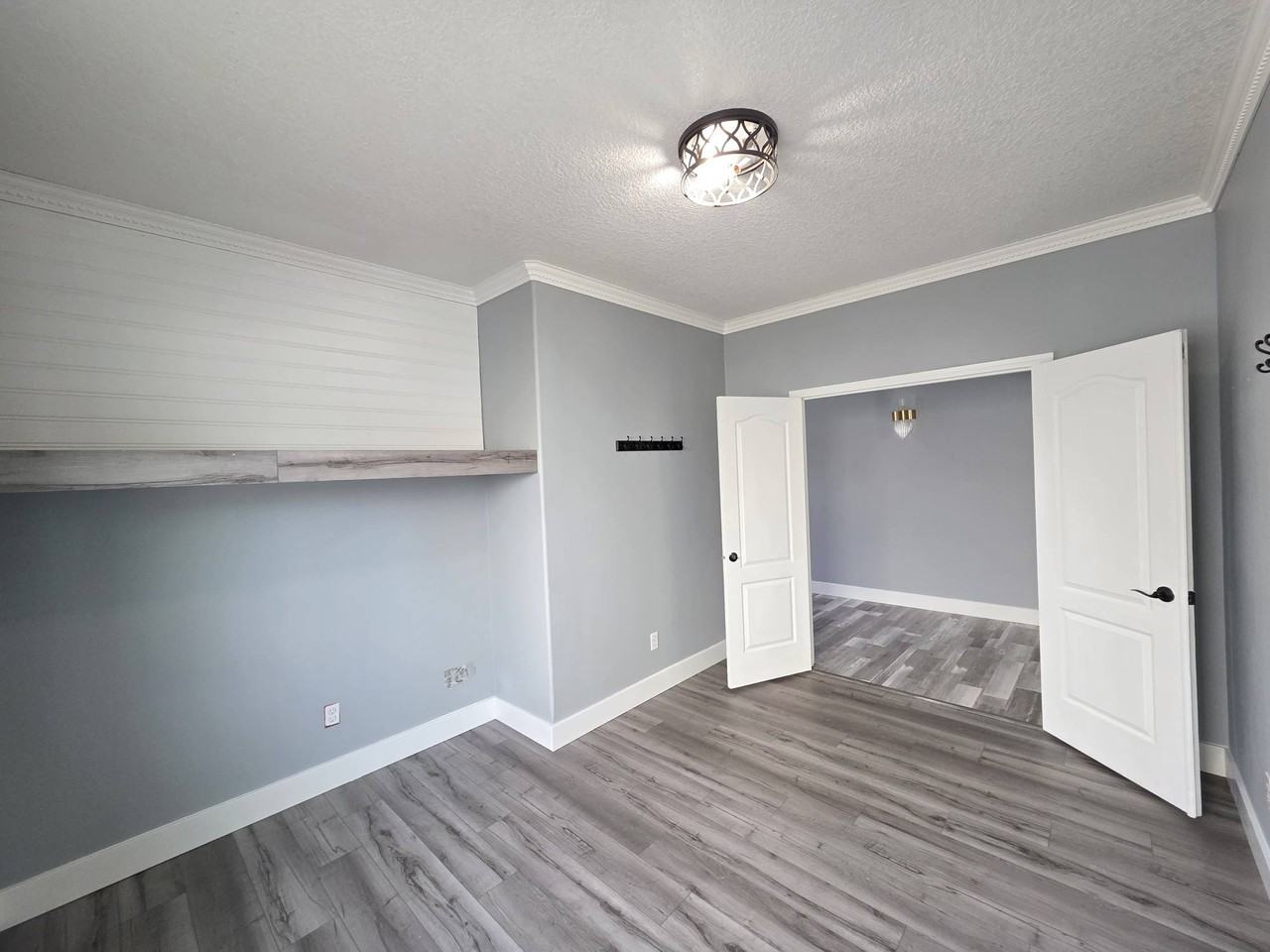 4916 Laredo Dr #1 - Photo 7 of 31