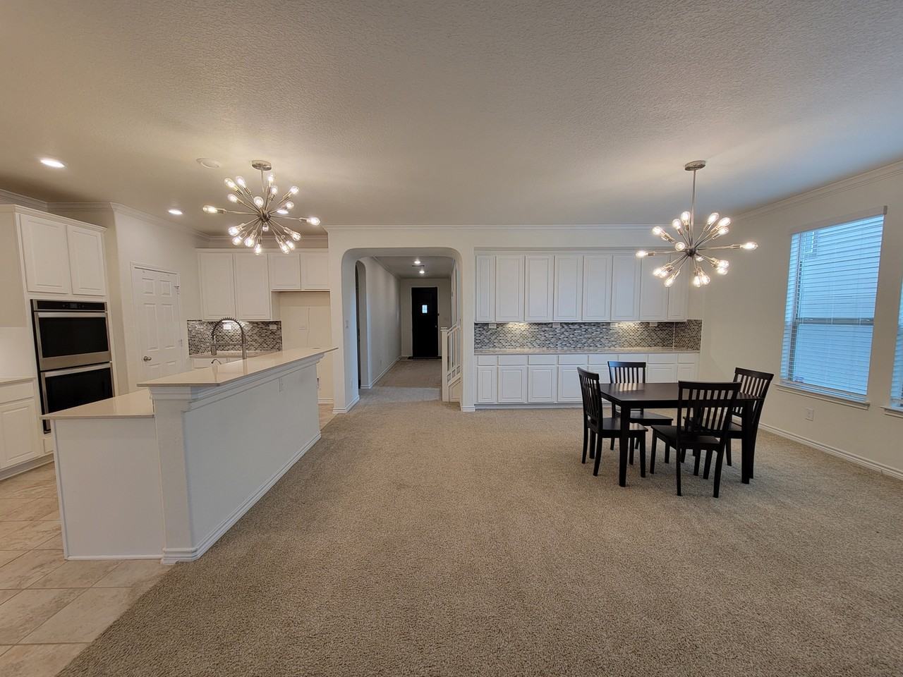 7621 Lorca #1 - Photo 2 of 25