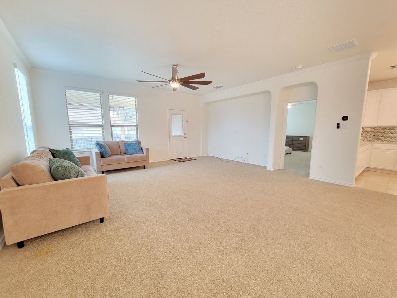 7621 Lorca #1 - Photo 3 of 25