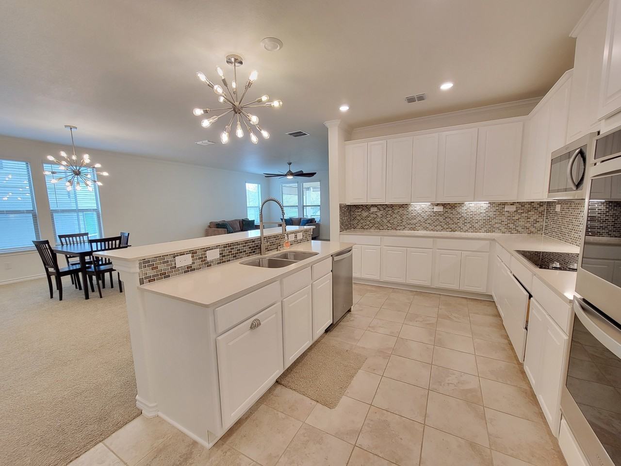 7621 Lorca #1 - Photo 4 of 25