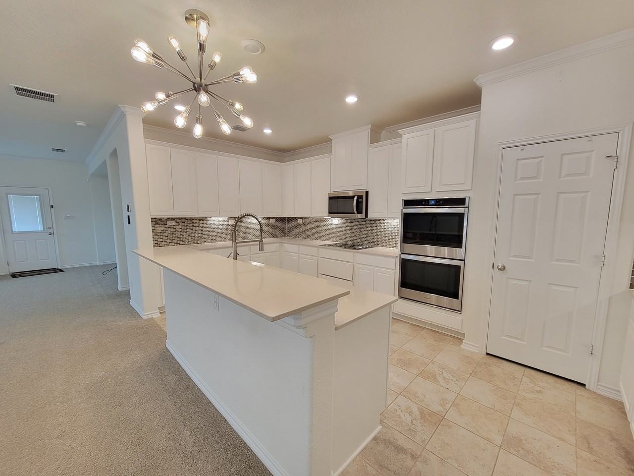 7621 Lorca #1 - Photo 5 of 25