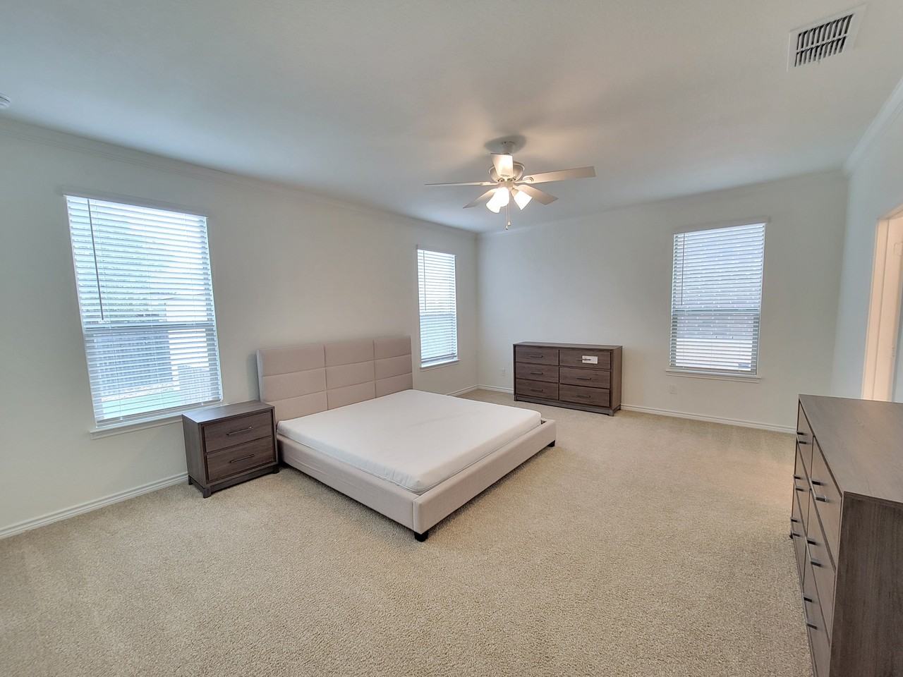 7621 Lorca #1 - Photo 6 of 25